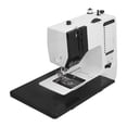 thumbnail image 2 of Ymiko Electric Sewing Machine 38 Stitches with Light, Sewing Machine with EU Plug, 2 of 8