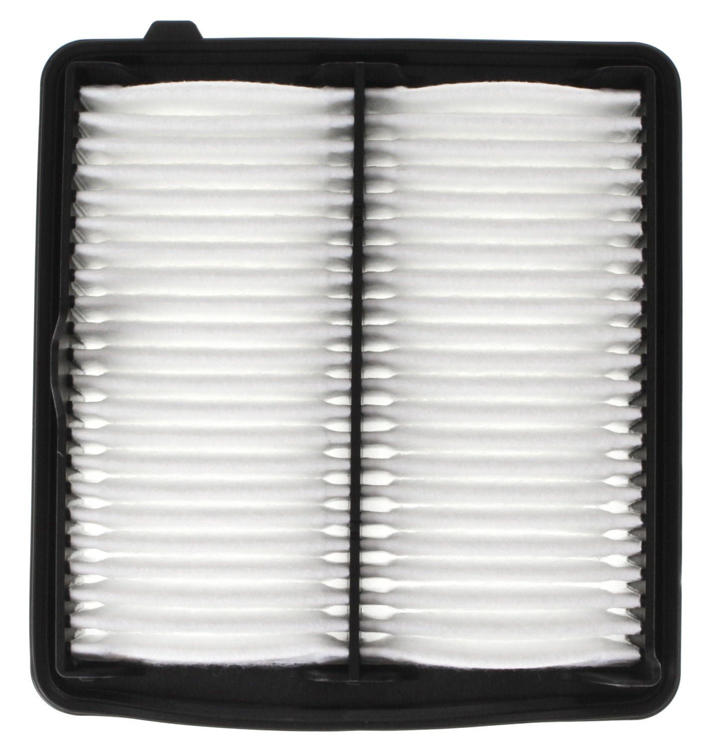 New Air Filter for Civic ILX Fits select: 2012-2015 HONDA CIVIC, 2013-2014 ACURA ILX