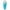 Sky Blue, variant on HBYJLZYG High Waisted Leggings For Women - Soft Athletic Tie-Dyed Pants For Running Cycling Yoga Workout - Reg & Plus Size