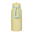 thumbnail image 3 of b.box - Insulated Flip Top - 1L - Looney Tunes, 3 of 5