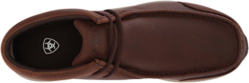 ariat men's spitfire shoe casual