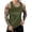 Army Green, variant on Sngxgn Mens Shirt Workout Sport Gym Running Sleeveless Vest Active Tank Tops Casual(Army Green,M)