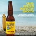 thumbnail image 5 of Pacifico Clara Mexican Lager Import Beer, 6 pack 12 fl. oz. Bottles, 4.4% ABV, 5 of 9