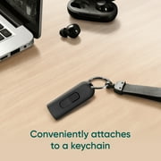 onn 64 GB USB 2.0 Flash Drive