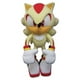 thumbnail image 2 of GE Animation Great Eastern GE-52631 Sonic The Hedgehog Super GE Animation GE Animation, 2 of 2