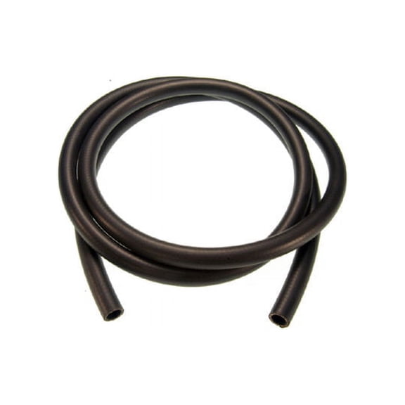 Pump To Reservoir Power Steering Reservoir Line Hose - Compatible with 2008 - 2013, 2019 - 2020 Freightliner Cascadia 2009 2010 2011 2012
