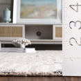 thumbnail image 5 of SAFAVIEH Pine Mariko Oriental Area Rug, Beige/Ivory, 8' x 10', 5 of 11