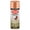 Copper, variant on Krylon Metallic Spray Paint, Dull Aluminum, 11 oz.