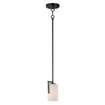 Maxim Lighting - Dart - 1 Light Pendant-7.5 Inches Tall and 4.5 Inches Wide