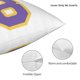 thumbnail image 5 of Funda de almohada súper suave Kehlani con cremallera para dormitorio, sofá, sillón, fundas de almohada mullidas y acogedoras para todas las estaciones, almohada cuadrada, 5 of 8