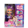 thumbnail image 3 of Jojo Loves Hairdorables - D.R.E.A.M. Limited Edition Doll, Hairdorables JoJo Doll Style A Skirt, 3 of 3