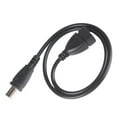 thumbnail image 2 of Cable USB 2.0 perfke Hembra Macho 2 piezas, 2 of 9