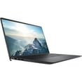 thumbnail image 2 of Dell Inspiron 3000 Business Laptop, 15.6 HD Display, Intel Celeron Processor N4020, Windows 11 Pro, 8GB RAM, 128GB SSD, WiFi, HDMI, Webcam, Bluetooth, SD Card Reader, Black, 2 of 6