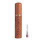 thumbnail image 5 of Coffee Tamper Dust Stirrer Distributor Stainless Steel Needles Toothpicks, 5 of 9