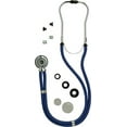 thumbnail image 3 of Sprague Rappaport Stethoscopes, 3 of 3