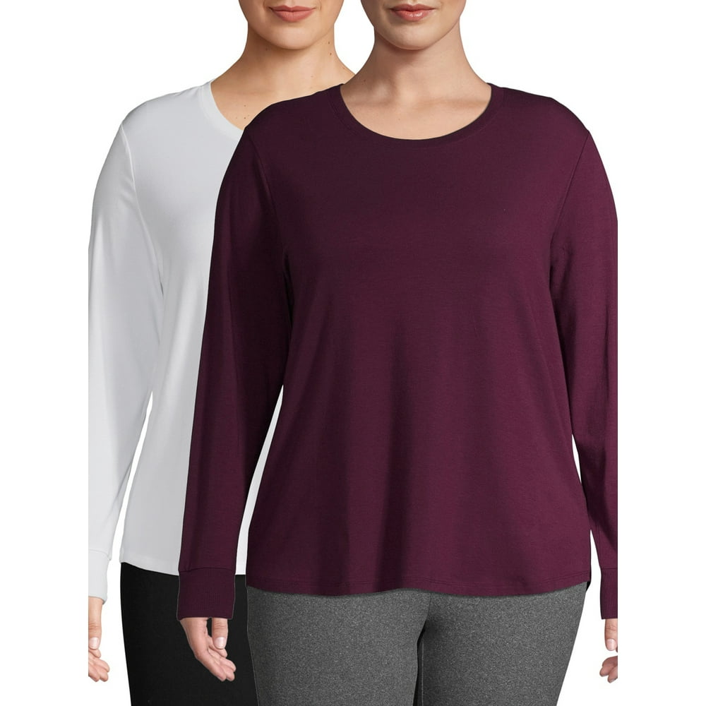 walmart terra and sky sweatpants