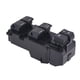 thumbnail image 2 of Interruptor de Control de Ventanilla Del Conductor para 2.0L 2012 2017, 2 of 5