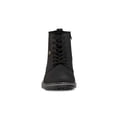 thumbnail image 3 of Bota Hombre Botín caballero Biker Workland 89724 Negro negro 29.5 Workland 89724GRASNEG, 3 of 5