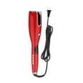 thumbnail image 1 of HILABEE Auto Hair Curler, Automatic Curling Iron with Ceramic Ionic Barrel Professional Red, 1 of 8