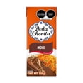 thumbnail image 1 of Mole rojo La Costeña Doña Chonita 350 g, 1 of 3