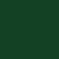 thumbnail image 4 of Pintura en aerosol esmaltada Rust-Oleum 425 g Gloss Hunter Green, 4 of 4