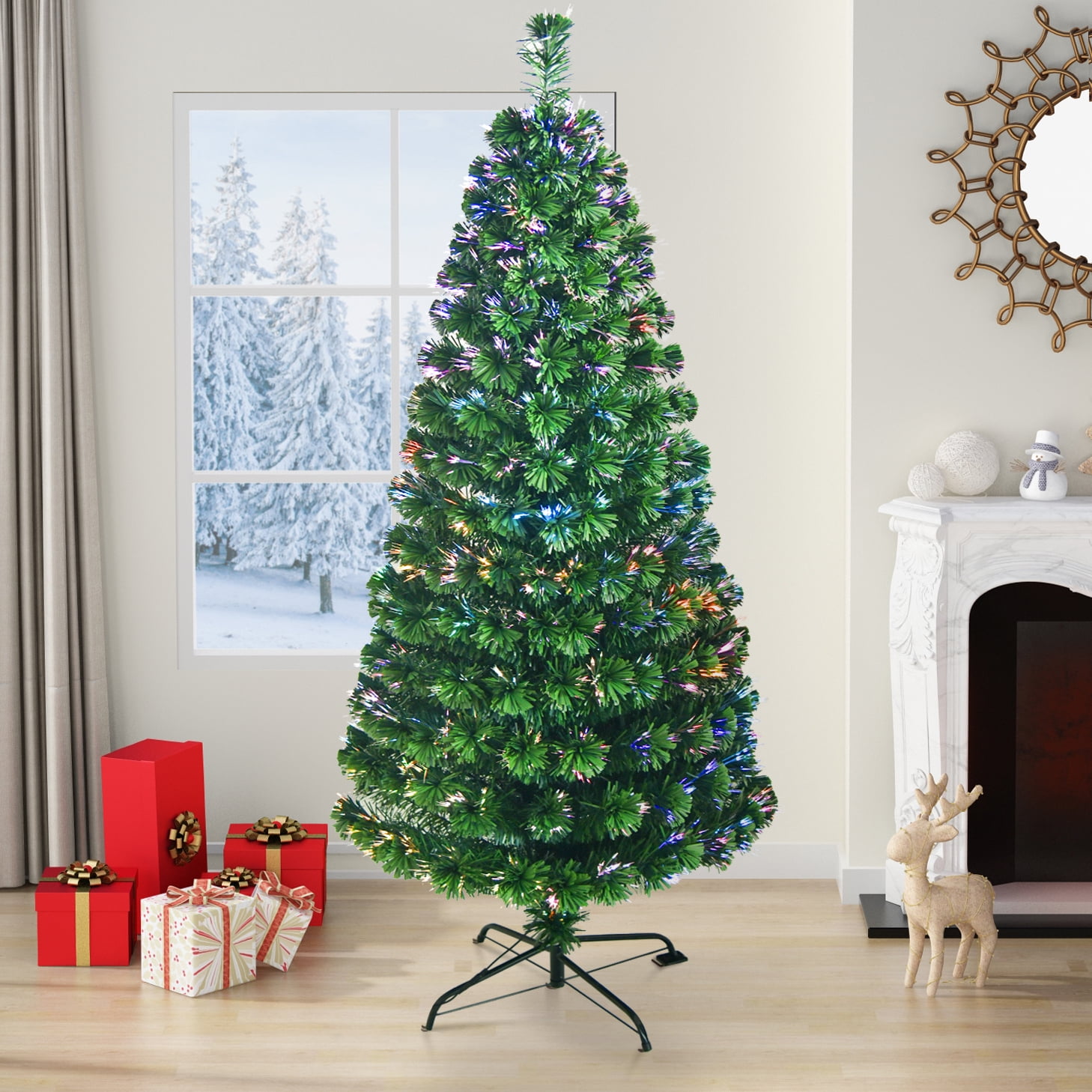 21 Top Ideas Fake Christmas Trees 21-top-ideas-fake-christmas-trees