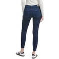 thumbnail image 2 of PAIGE womens  Muse Model Skinny Leg Jean, 29, Blue, 2 of 3