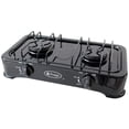 thumbnail image 2 of PARRILLA MOD. P802 2 QUEMADORES Fraga P802/, 2 of 2
