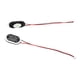 thumbnail image 4 of Altavoces para Tableta y PC Strade Fareast Limited 2 Uds 1W 8 Ohm, 4 of 8
