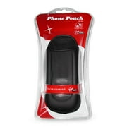 Virgin Mobile K7/K9 Hydrofoam Phone Pouch