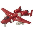 thumbnail image 3 of Legends Powerglide, 3 of 3