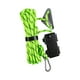 thumbnail image 2 of Guy Lines Zulema Cuerda para tienda de campaña 16.4 pies LED, 2 of 7