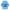 Sky Blue, variant on Shldybc Dog Sweatshirt Dog Clothes for Small Dogs Girl, Cute Dog Warm Clothes Pet Clothes Sweater, Dog Clothes Outfits Clothing Apparel for Pet Dogs Cats on Clearance