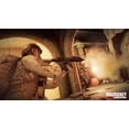 thumbnail image 3 of Insurgency Sandstorm (PS4), 3 of 6