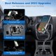thumbnail image 2 of Soporte para portavasos de coche YUHENG con rotación de 360° para teléfonos inteligentes, 2 of 7