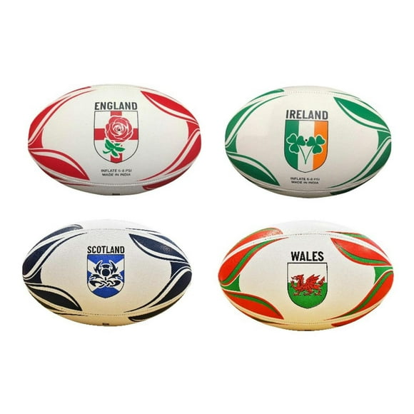 Gioco Ballon de Rugby Angleterre FA