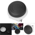 thumbnail image 1 of Oil Painting Cup, Double Dipper Cup, Oil Painting Container Cup, For Painter Drawing, 1 of 8