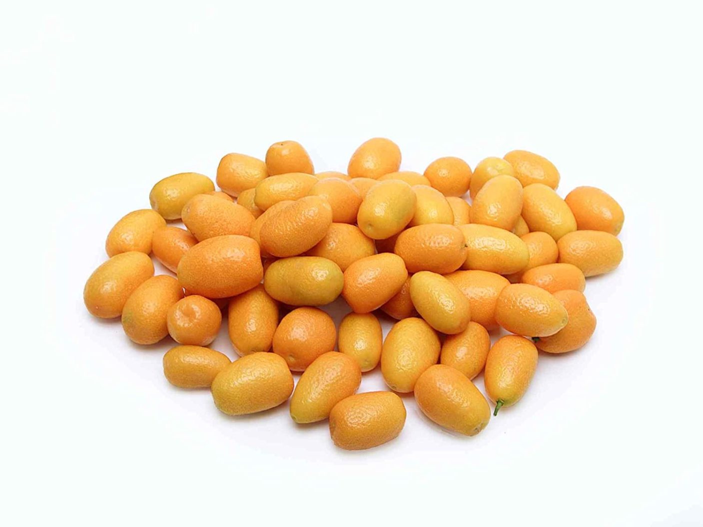 AyPanxi Fresh Kumquats, (2 lb)