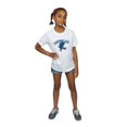 thumbnail image 4 of Harry Potter Girls Emblem Cotton T-Shirt, 4 of 5