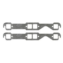 Mr Gasket 5900 Ultra Seal Exhaust Gasket Set Fits select: 1988-1995 CHEVROLET GMT-400, 1968-1992 CHEVROLET CAMARO