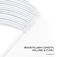 thumbnail image 4 of Máscara de pestañas Lancôme Cils Booster XL Enhancing Lash, 4 of 6