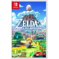 thumbnail image 1 of The Legend of Zelda Links Awakening Nintendo Nintendo Switch, 1 of 2