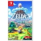 thumbnail image 1 of The Legend of Zelda Links Awakening Nintendo Nintendo Switch, 1 of 2