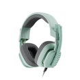 thumbnail image 4 of ASTRO Gaming A10 Gen 2 Headset  - Mint, 4 of 5