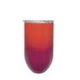 thumbnail image 1 of Tall Jumbo stemless, 1 of 2