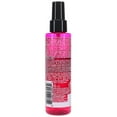 thumbnail image 5 of Redken Quick Blowout Heat Protectant Spray 4.2 oz, 5 of 8