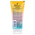 thumbnail image 6 of Vaseline Healthy Bright Extra Cooling Body Serum SPF50+ PA++++, Lightweight Daily Moisturizing Lotion with Cooling Effect, 155 ml, 6 of 6