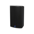 thumbnail image 1 of Turbosound iQ15 - Speaker - for PA system - 2-way - black, 1 of 4
