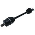 thumbnail image 4 of All Balls Racing 6 Ball Axle Rear Left/Right Replacement for Can-Am Maverick Sport 1000 2019, Maverick Sport 1000 DPS 2019, Maverick Sport 1000R DPS 2019, Maverick Sport 1000R XMR 2019, 4 of 4
