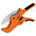 thumbnail image 1 of Cortador PVC Truper 12867 COT-PVC-X, 1 of 2